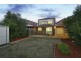 4 Anna Crt, Werribee VIC 3030