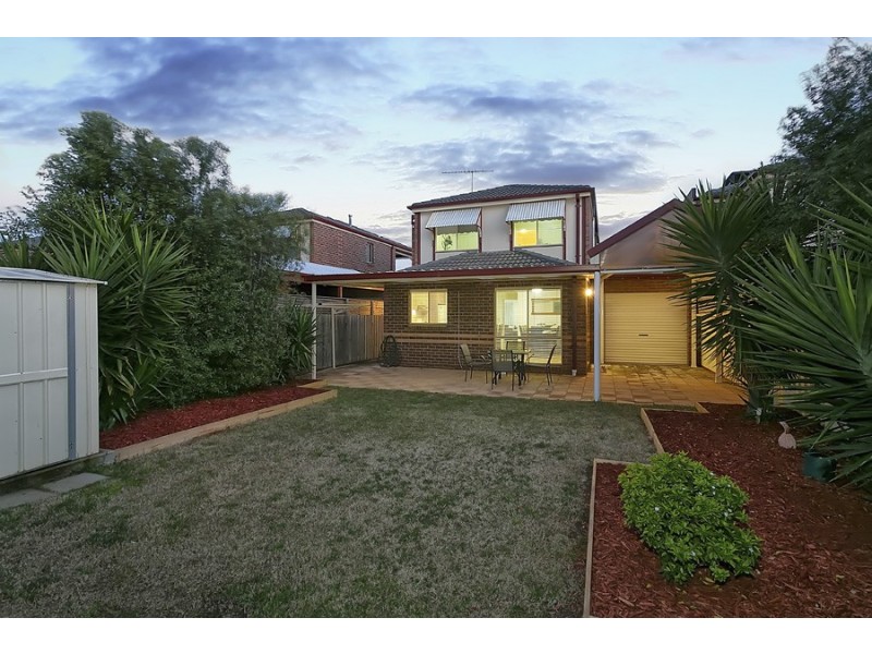 4 Anna Crt, Werribee VIC 3030