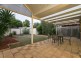 4 Anna Crt, Werribee VIC 3030