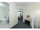 4 Anna Crt, Werribee VIC 3030