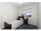 4 Anna Crt, Werribee VIC 3030