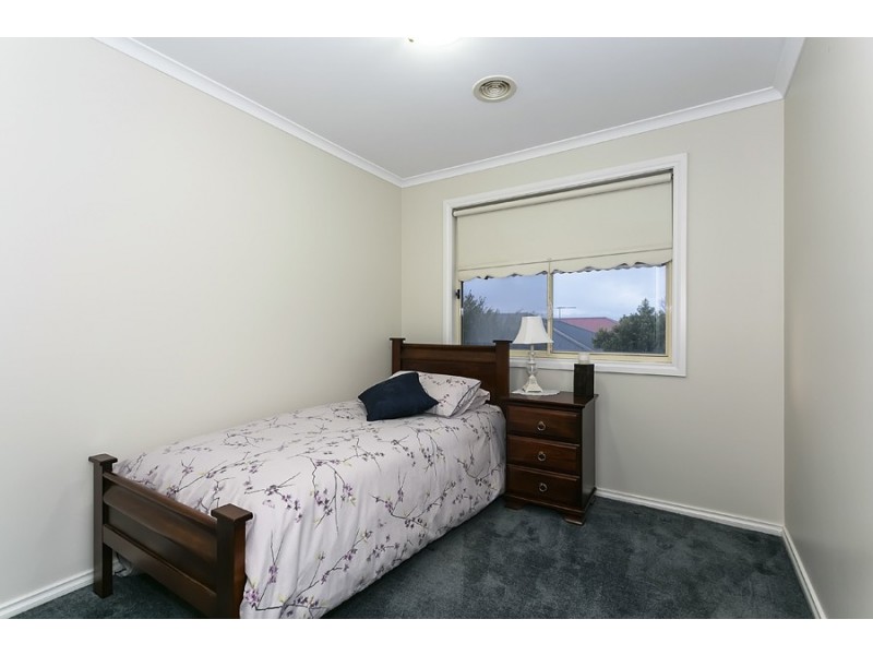 4 Anna Crt, Werribee VIC 3030