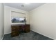 4 Anna Crt, Werribee VIC 3030