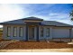 45 Mapleton Blvd, Melton South VIC 3338