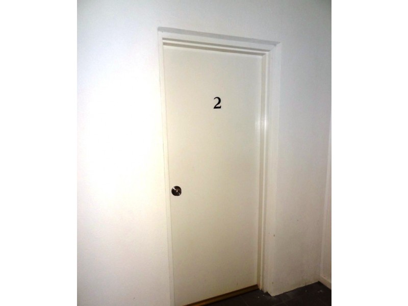 2/16 Centre Avenue, Werribee VIC 3030