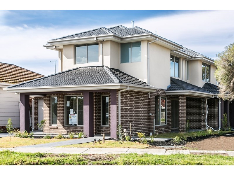 1/27 Railway Avenue, Laverton VIC 3028