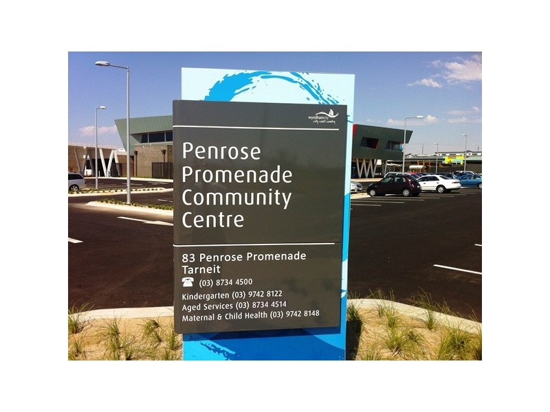 6 Mapleton Way, Tarneit VIC 3029