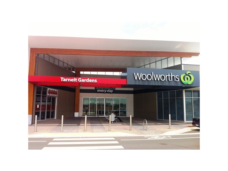 6 Mapleton Way, Tarneit VIC 3029