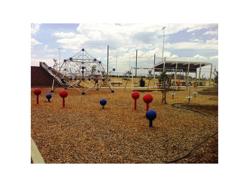 6 Mapleton Way, Tarneit VIC 3029