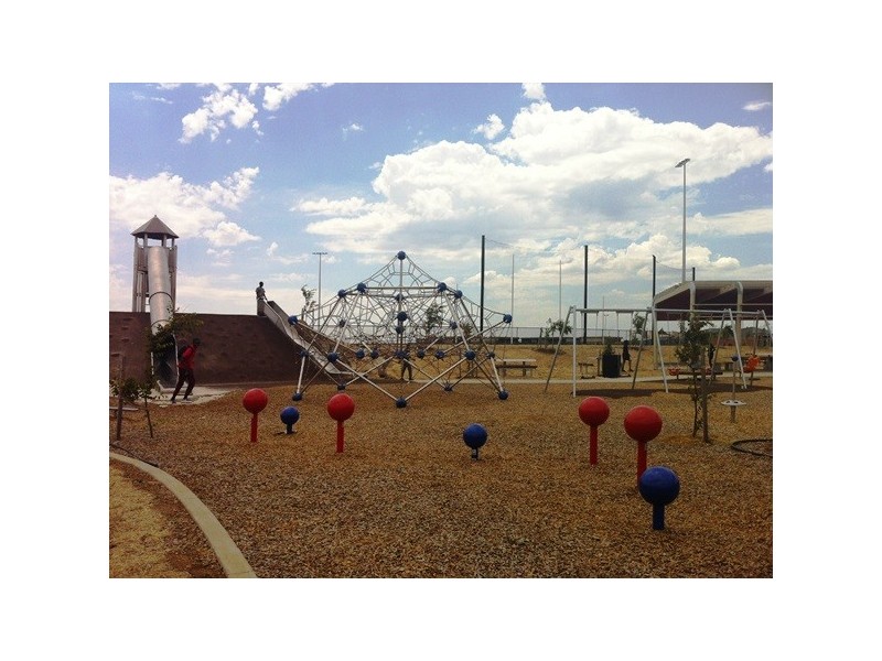 6 Mapleton Way, Tarneit VIC 3029