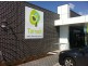 34 Samaria Street, Tarneit VIC 3029