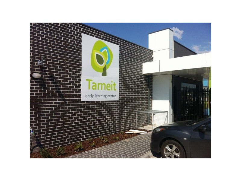 34 Samaria Street, Tarneit VIC 3029