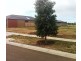 7 Mist Way, Tarneit VIC 3029