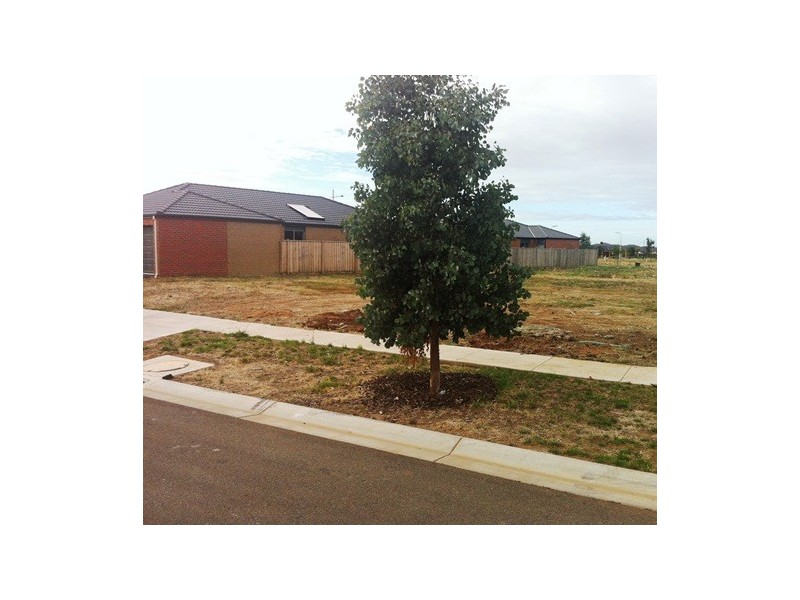 7 Mist Way, Tarneit VIC 3029