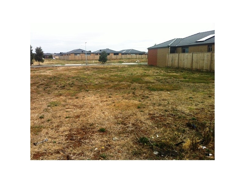 7 Mist Way, Tarneit VIC 3029