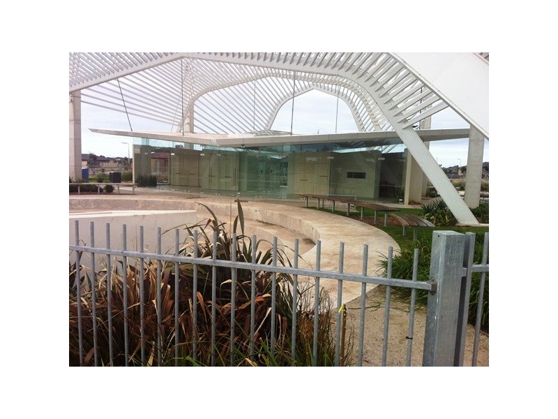 7 Mist Way, Tarneit VIC 3029