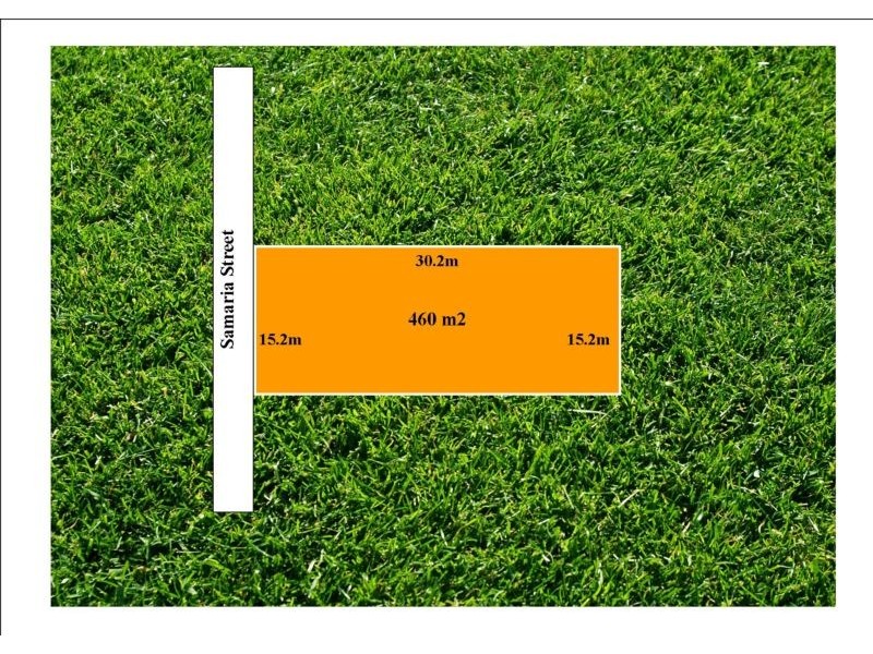 36 Samaria Street, Tarneit VIC 3029