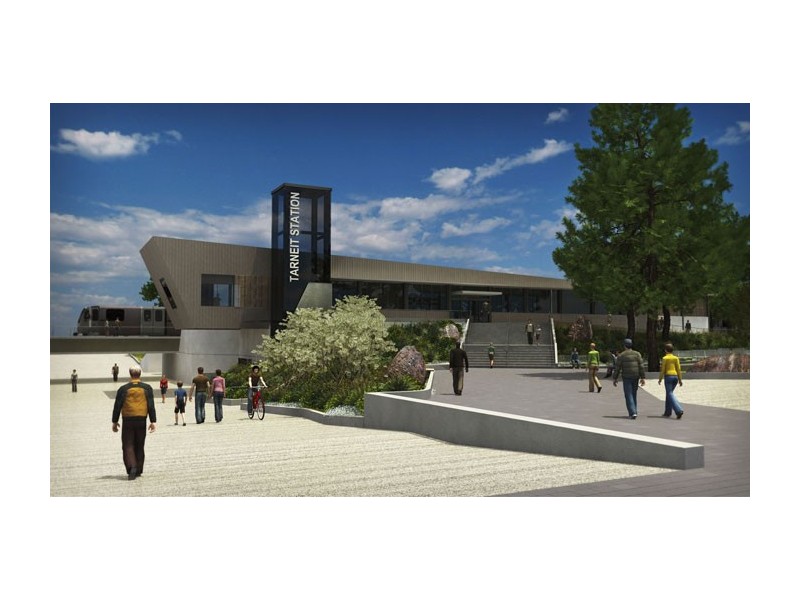 36 Samaria Street, Tarneit VIC 3029