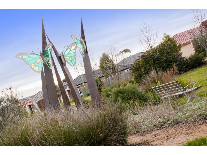 36 Samaria Street, Tarneit VIC 3029