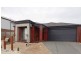 73 Ronald Road, Truganina VIC 3029