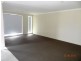 73 Ronald Road, Truganina VIC 3029