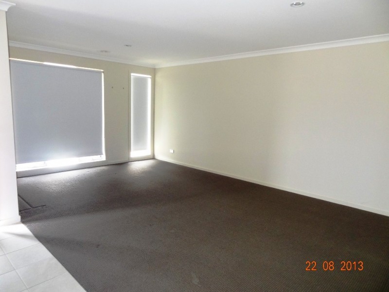 73 Ronald Road, Truganina VIC 3029