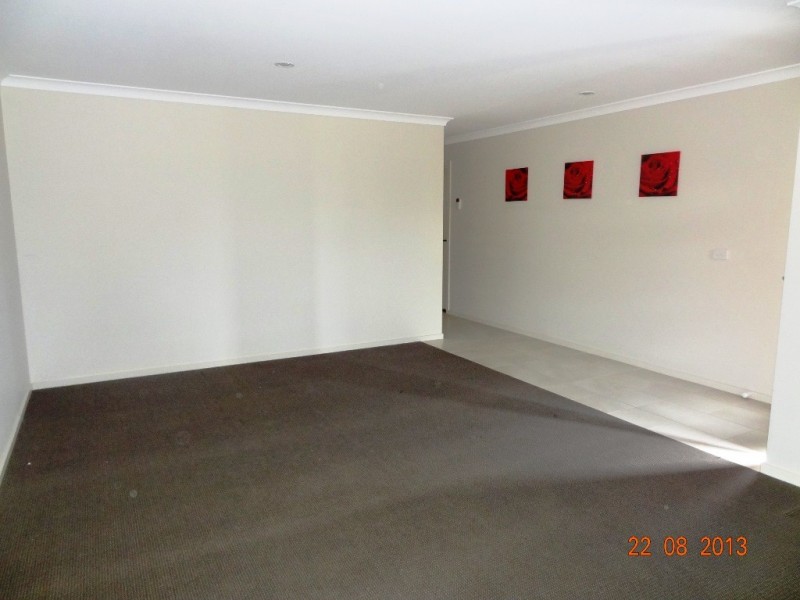 73 Ronald Road, Truganina VIC 3029