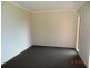 73 Ronald Road, Truganina VIC 3029