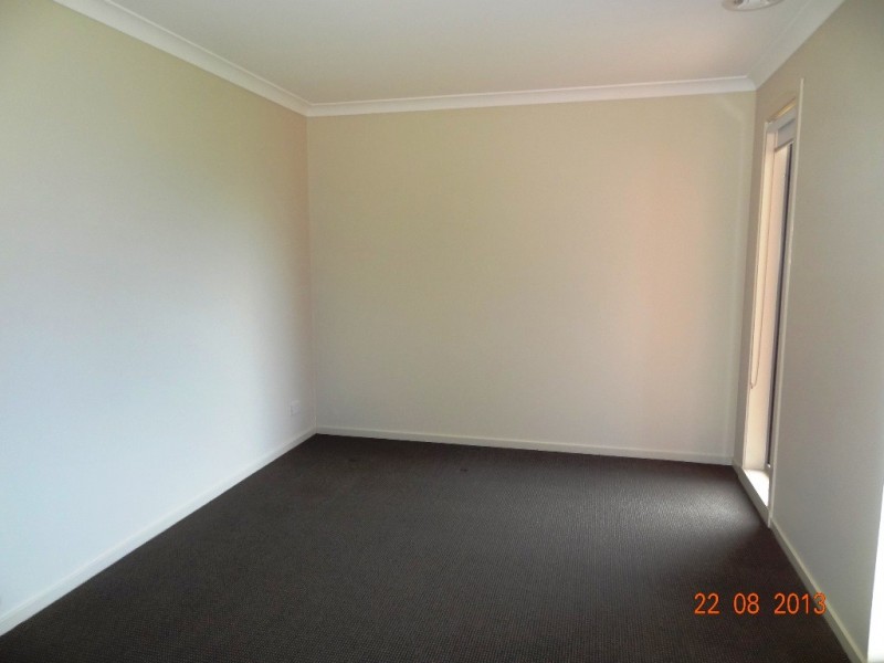 73 Ronald Road, Truganina VIC 3029