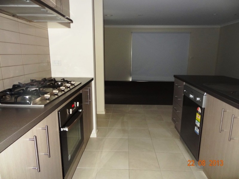 73 Ronald Road, Truganina VIC 3029