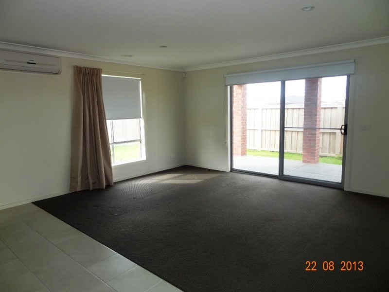 73 Ronald Road, Truganina VIC 3029