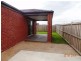 73 Ronald Road, Truganina VIC 3029