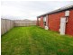 73 Ronald Road, Truganina VIC 3029