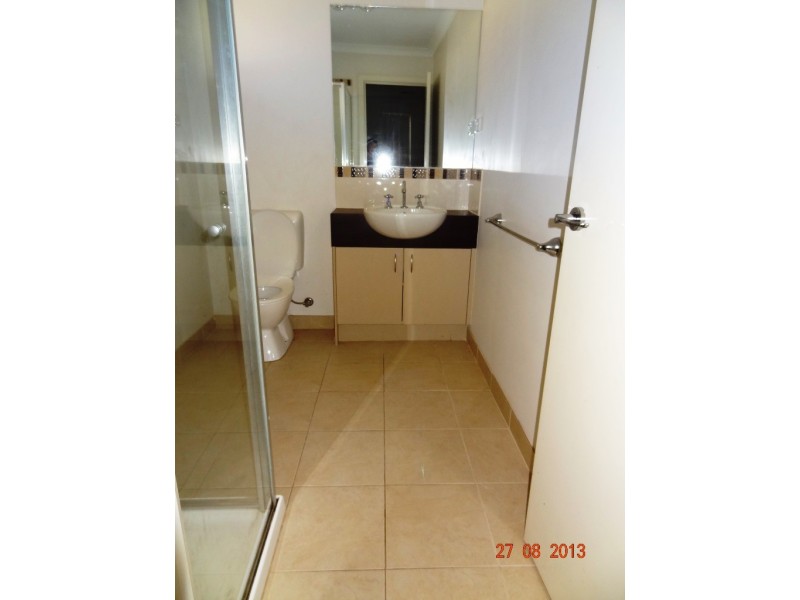 15 Dylan Street, Tarneit VIC 3029