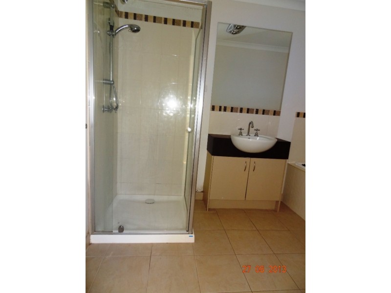 15 Dylan Street, Tarneit VIC 3029