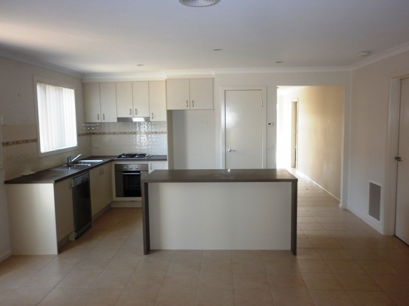 15 Dylan Street, Tarneit VIC 3029