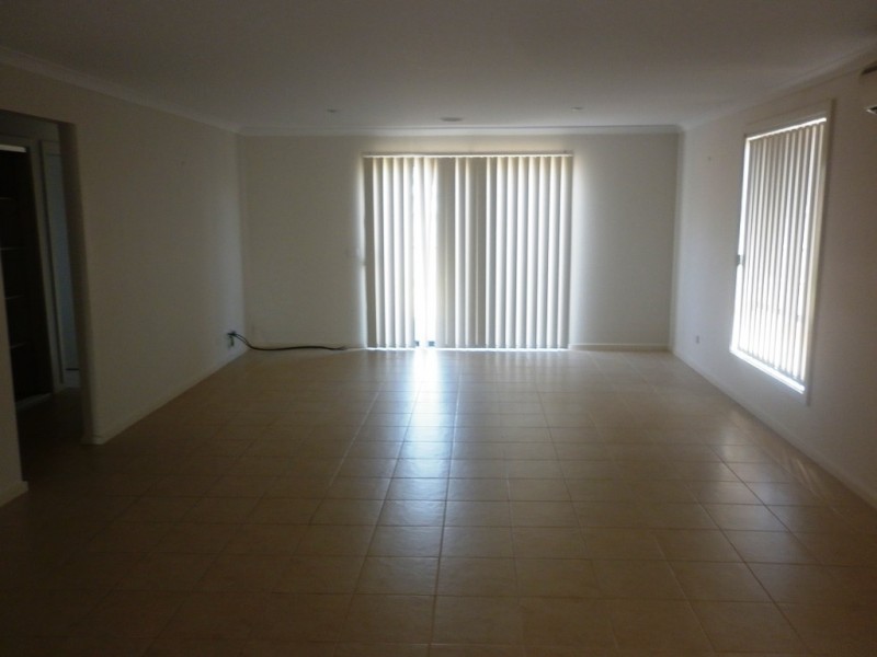 15 Dylan Street, Tarneit VIC 3029