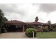 13 Evrah Drive, Hoppers Crossing VIC 3029