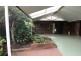 13 Evrah Drive, Hoppers Crossing VIC 3029