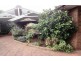 13 Evrah Drive, Hoppers Crossing VIC 3029