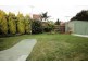13 Evrah Drive, Hoppers Crossing VIC 3029