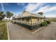1063-1177 Diggers Rest-Coimadai Road, Toolern Vale VIC 3337