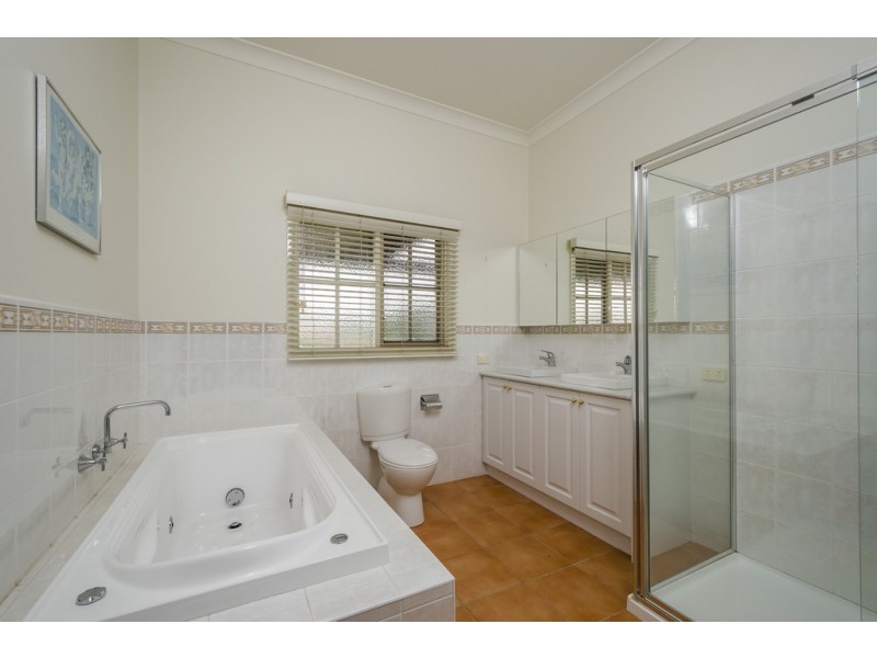 1063-1177 Diggers Rest-Coimadai Road, Toolern Vale VIC 3337