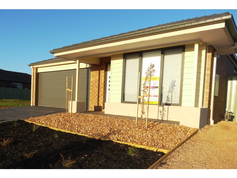 670 Armstrong Road, Wyndham Vale VIC 3024