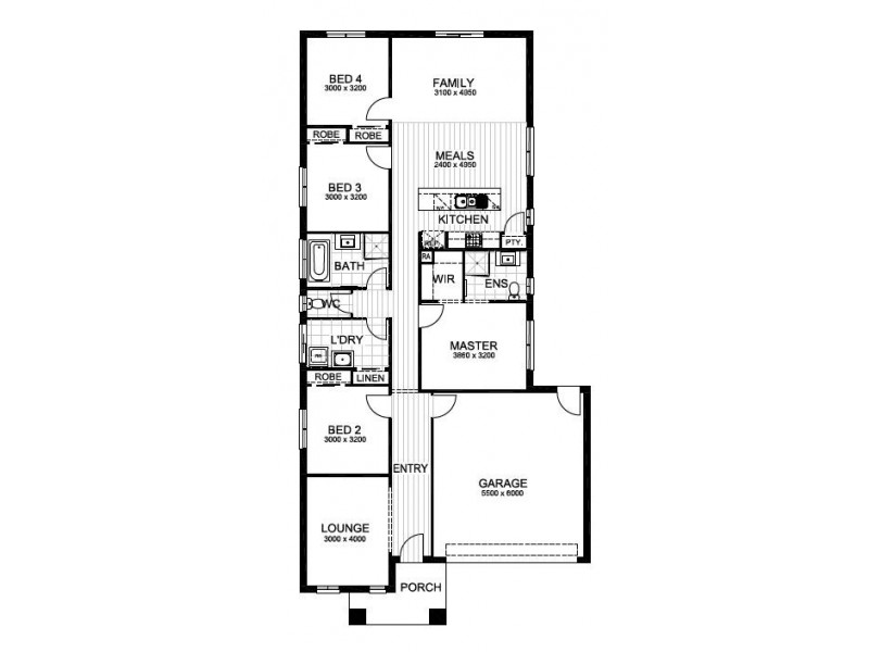 670 Armstrong Road, Wyndham Vale VIC 3024