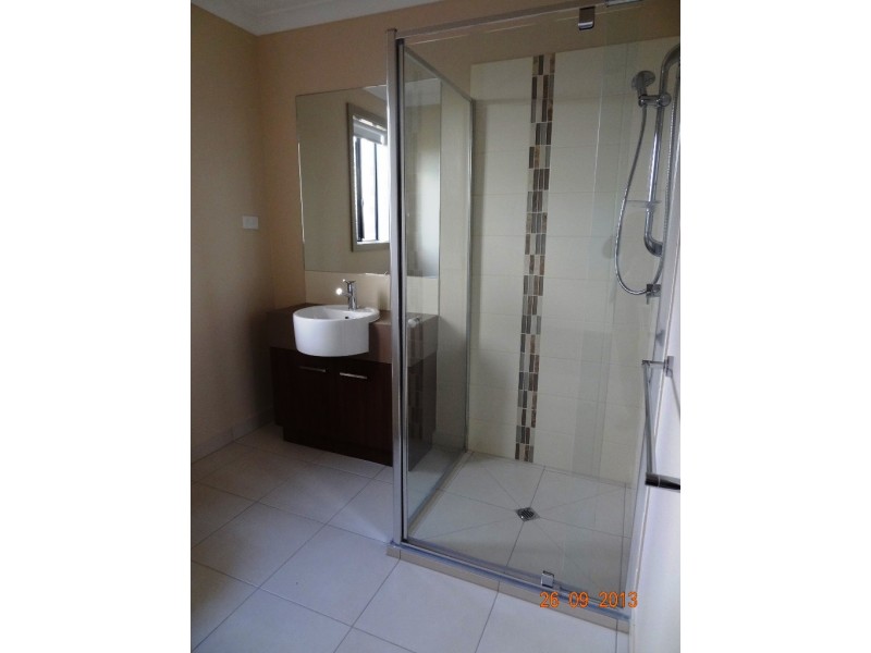 670 Armstrong Road, Wyndham Vale VIC 3024