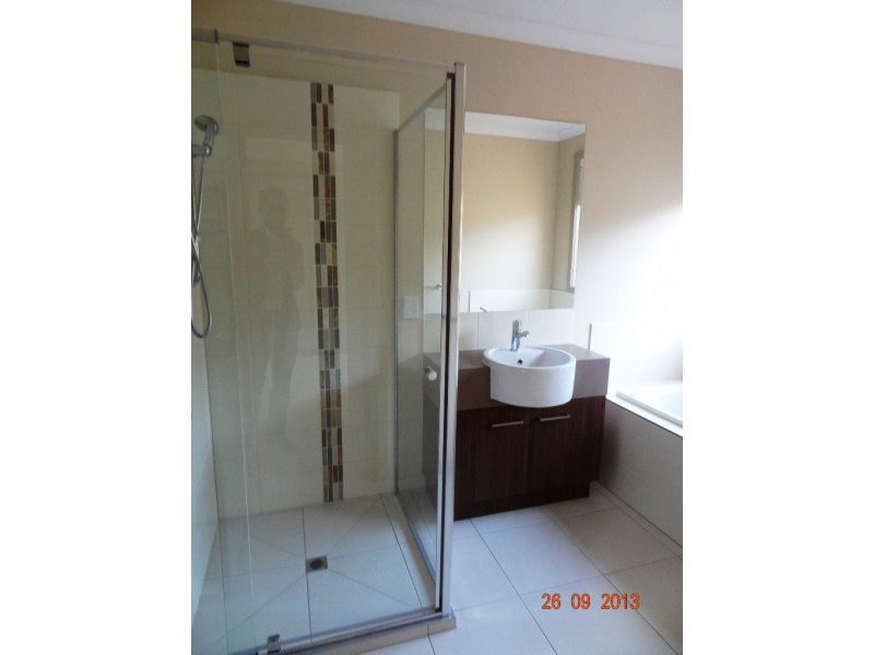 670 Armstrong Road, Wyndham Vale VIC 3024