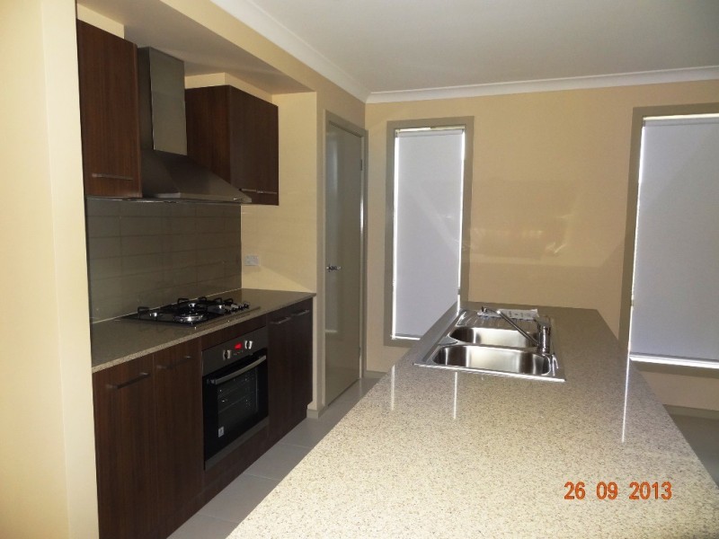 670 Armstrong Road, Wyndham Vale VIC 3024