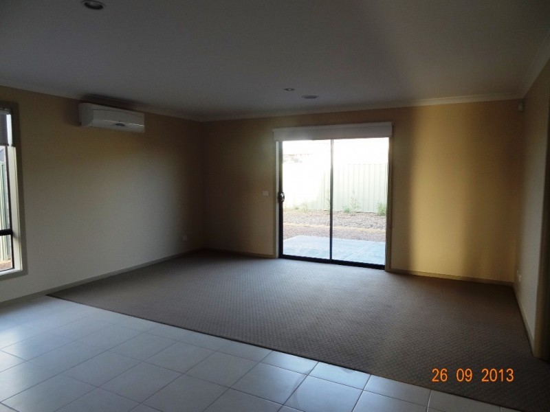 670 Armstrong Road, Wyndham Vale VIC 3024