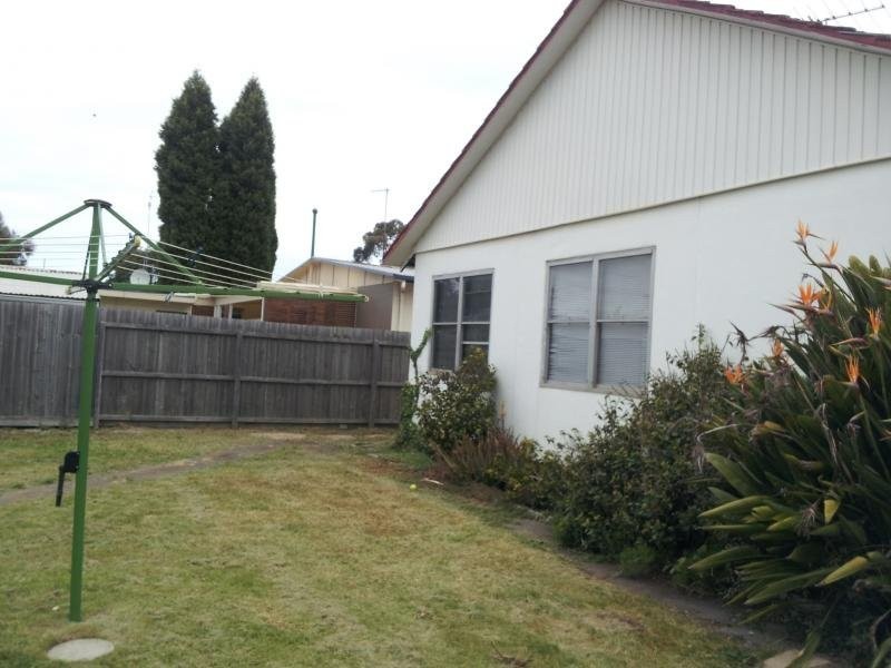 12 Granault Parade, Corio VIC 3214